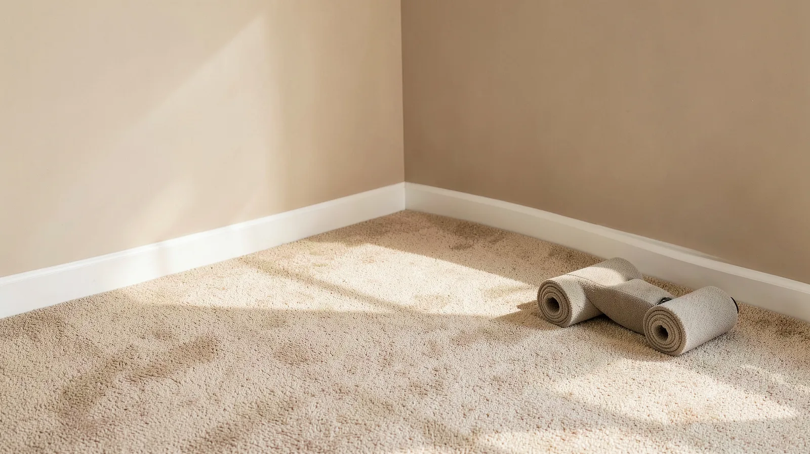 Carpet Installation in Eagle, ID near me